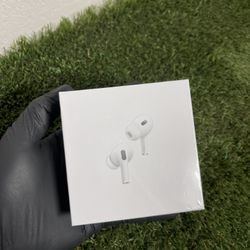 Airpods gen 2
