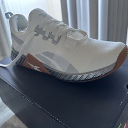 Reebok Flashfilm Train 2.0