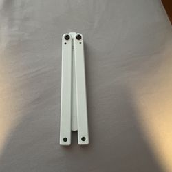 Butterfly Knife 
