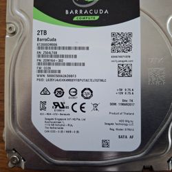 LG Internal DVD Drive