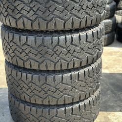 275/65/18