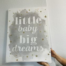 Baby Room Picture 