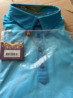 GORGEOUS NEW MENS SHIRT