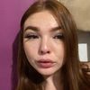 Hannah