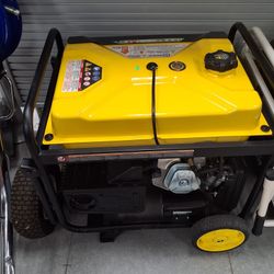 1904 New Hope Church  Rd Raleigh 27609