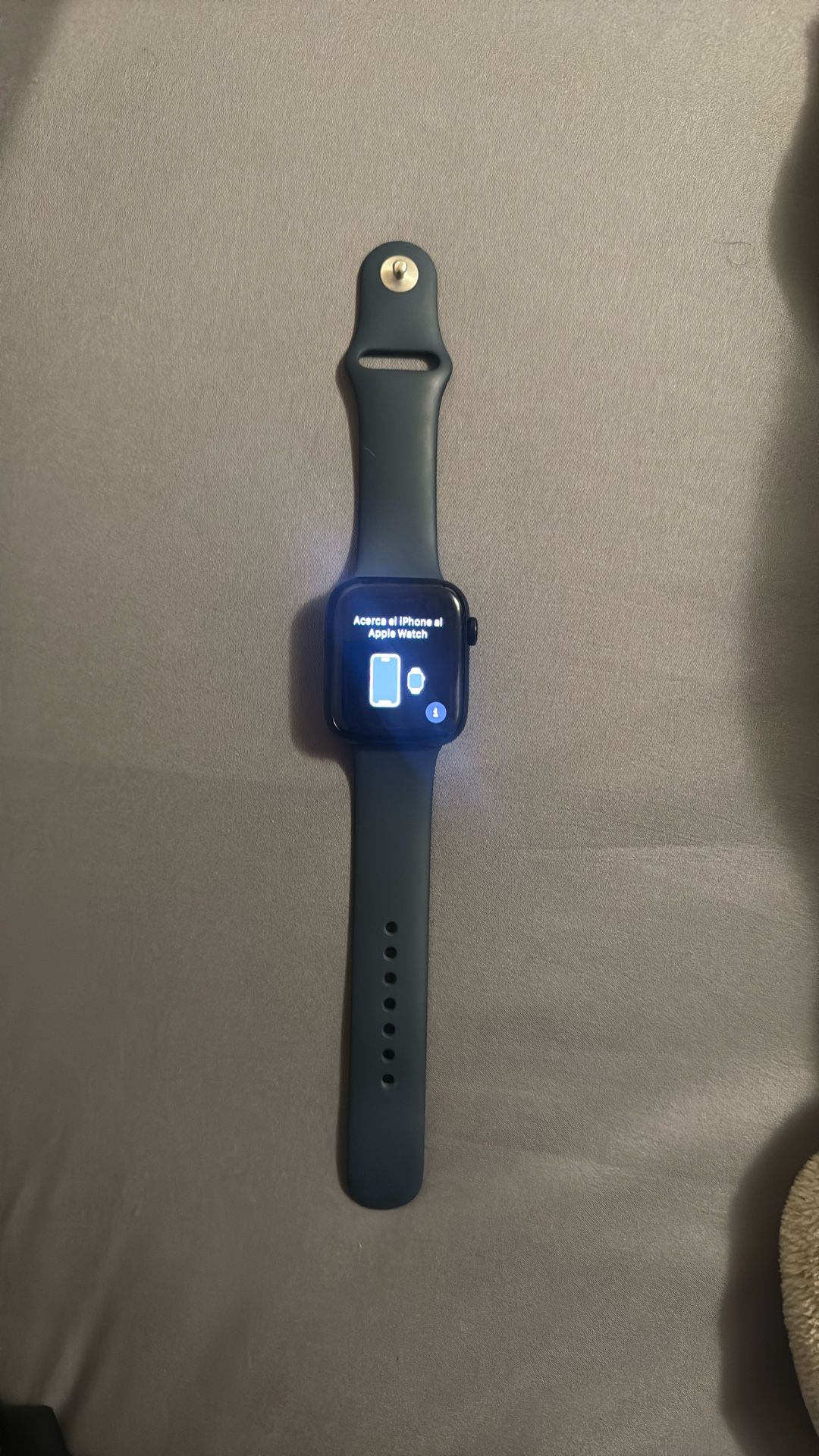 Apple Watch Se 44mm