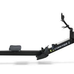 Rowing Machine