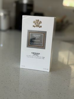 Creed Himalaya Eau de Parfum 100ml