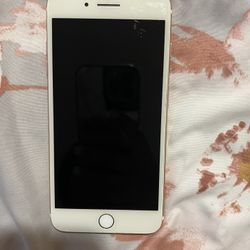 iPhone 7 Plus 