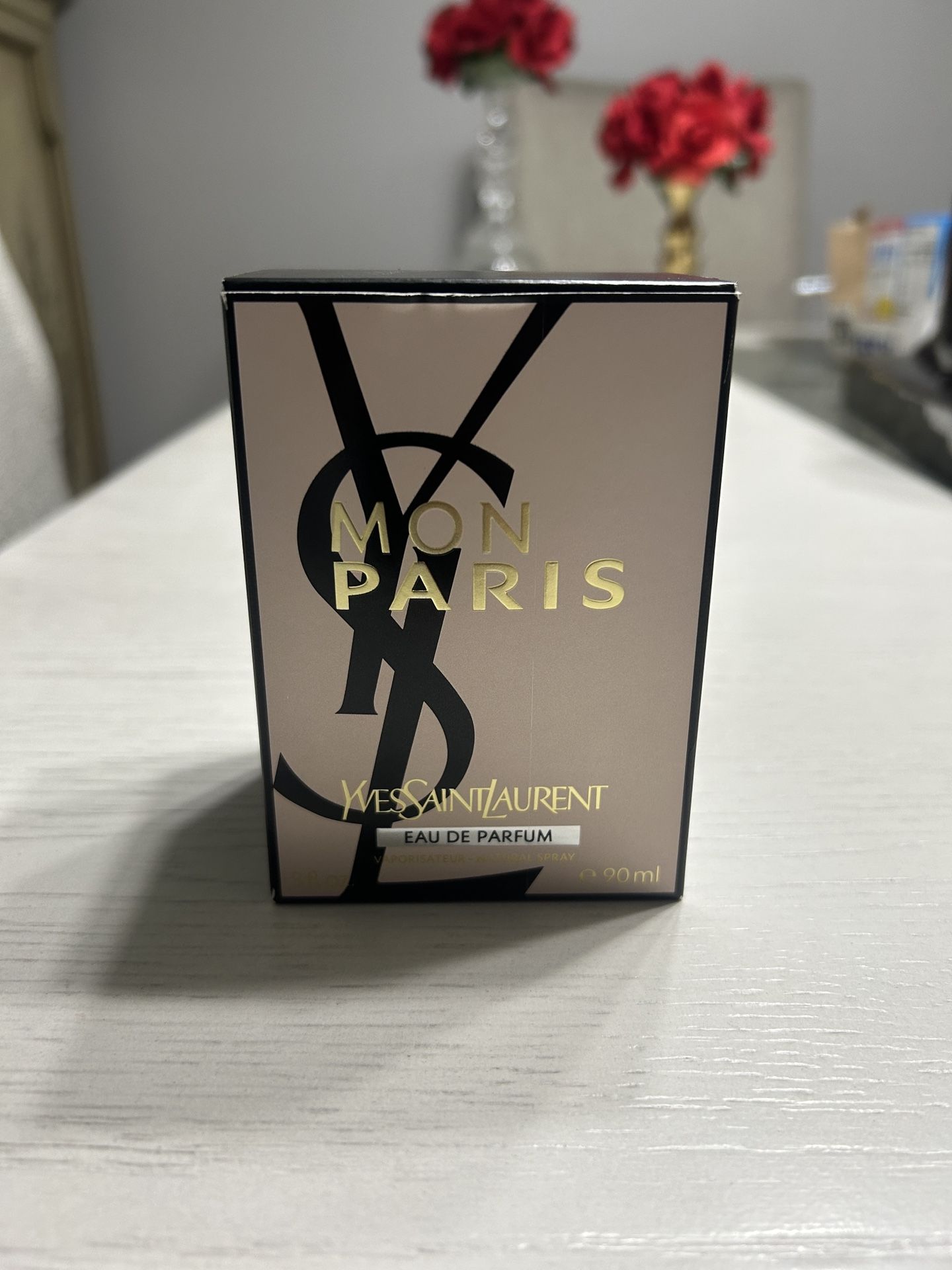 Read Description👇