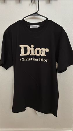 ⚜️HIGH QUALITY 1 OF 1 CHRISTIAN DIOR‼️