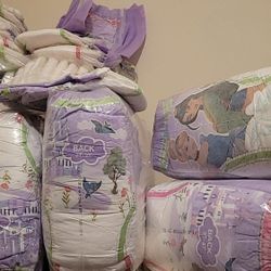 Pull Ups (2-3T 3-4T)