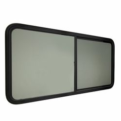 30x60 RV Window (New In Box) 