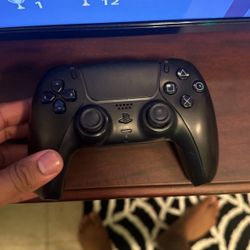 PlayStation 5 Controller 