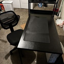 Desk+Chair+mousepad