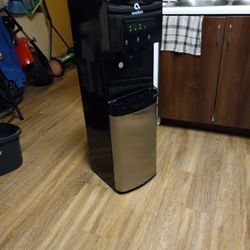 Avalon  Bottom Loading Water Cooler 