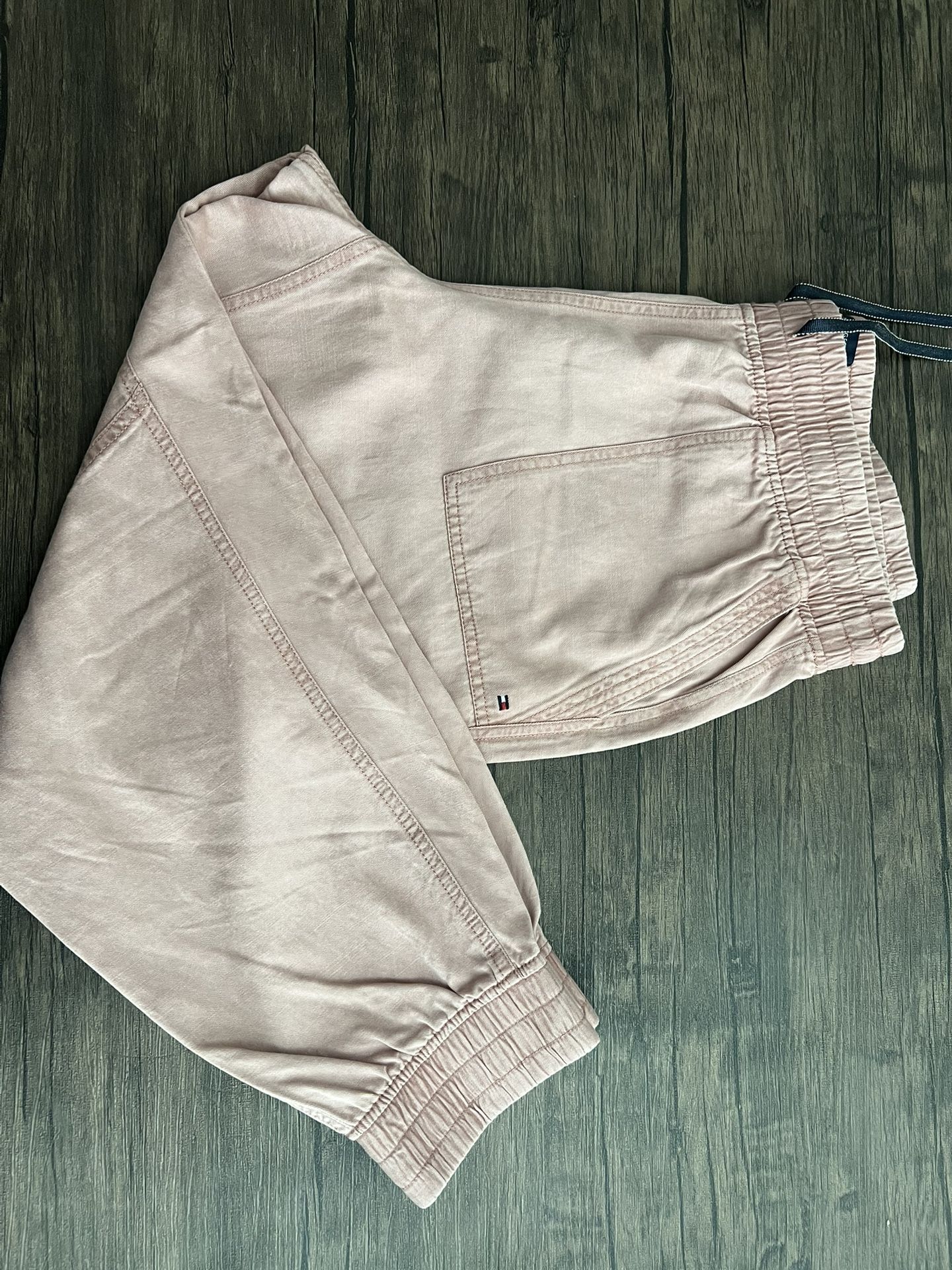 Tommy Hilfiger Jogger