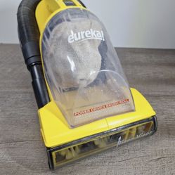 Eureka EasyClean Vacuum 