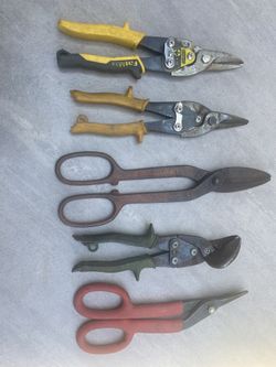 Metal Cutting Tools 