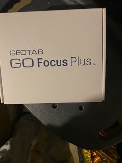 Geotag Dash Can