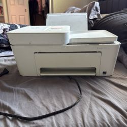 Hp Dealer 4155e