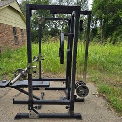 Wider Club C650