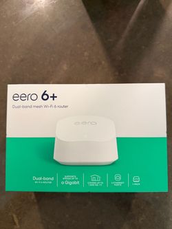 WiFi Router