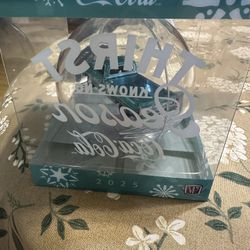 M2 Machine Hot Wheels