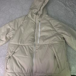 Nike Coat