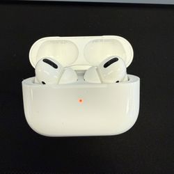 AirPods Pro 1
