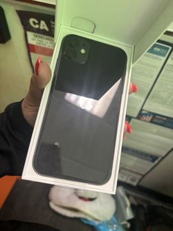 iPhone 11 Regular Special
