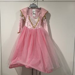 Princess Dress