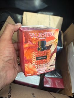 Perfume para mujer perfume for women