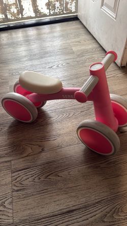 Toddler toy