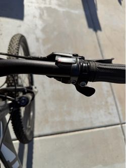 Scott Aspect 910