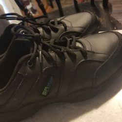 Unisex Adults  Slip Resistant  Shoes 