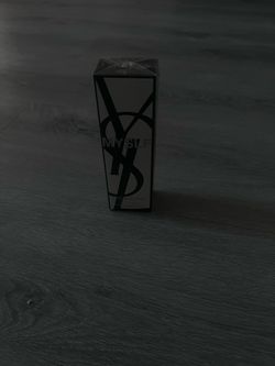 Selling YSL Yves Saint Laurent Myself Eau De Parfum