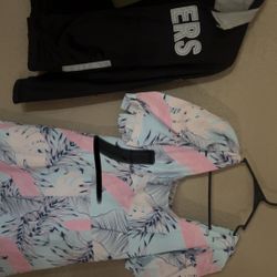 Clothes