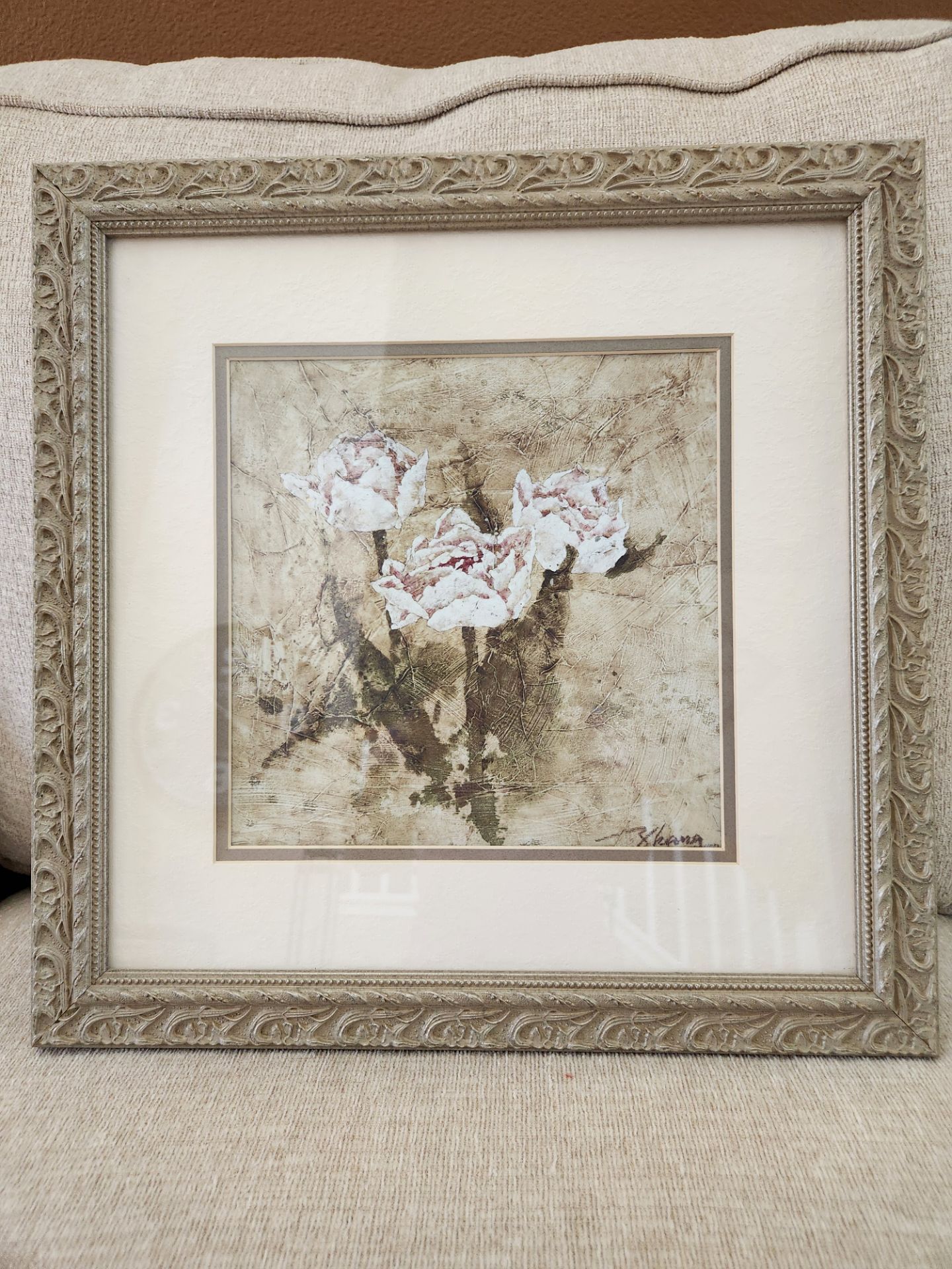 Wall Art/Home Decor