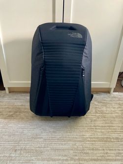 The North Face Access Pack