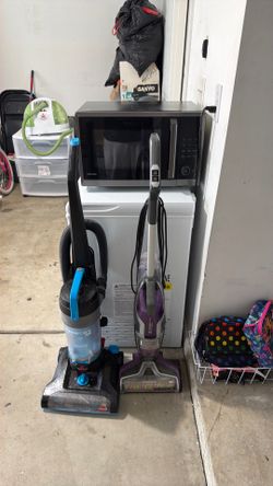 Bushel power force helix