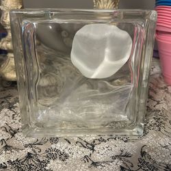 Decobloc - Glass Crafting Box (qty15)