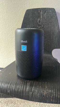 Levoit Air Purifier