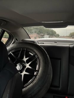 F14s