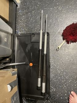 Ohlines Nix 22 For Dyna Fks2120