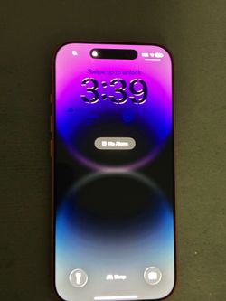 iPhone 17 pro in cosmic orange💫first come, first served💫