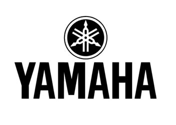Yamaha Decals Window Stickers $20