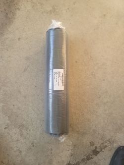 USGI Military Self-Inflating Sleeping Mat Pad Therm-A-Rest NSN 8465-01-(contact info removed) NEW