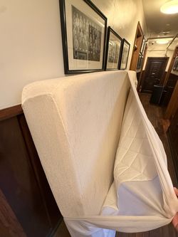 Mattress - full