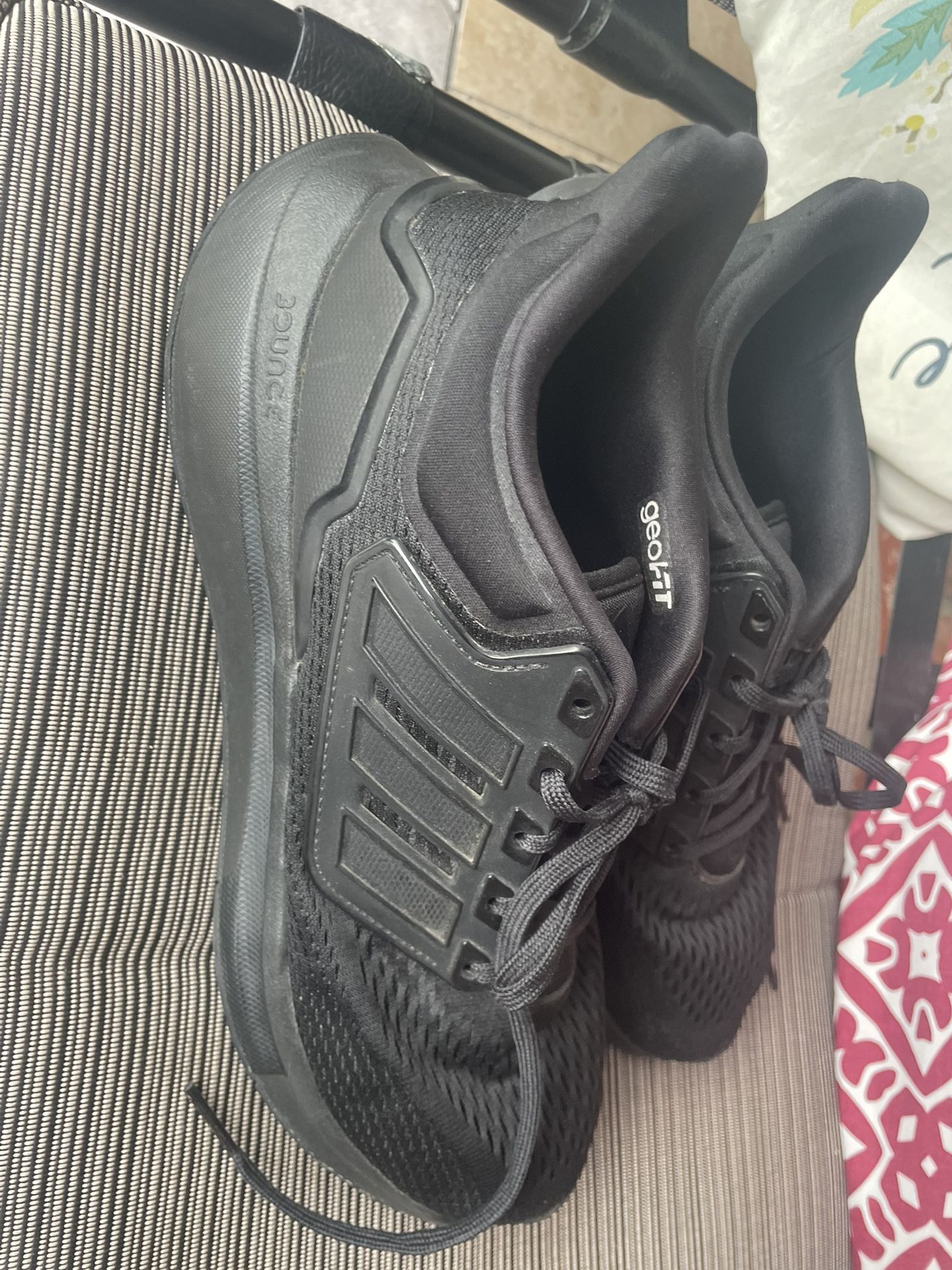 Men’s Adidas